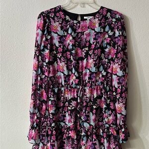 Bar III Dress, Size Small!